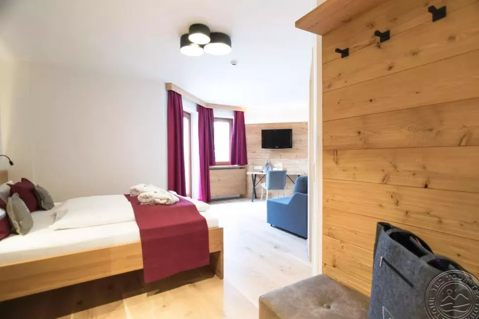 Viešbutis „OUTSIDE“