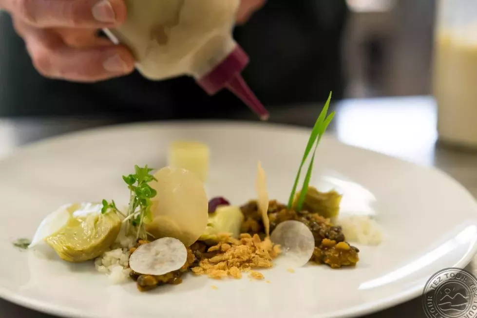 Viešbutis „OUTSIDE“