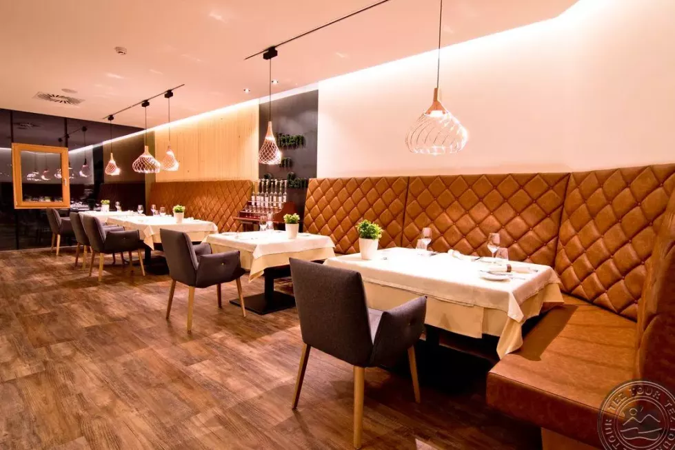 Viešbutis „OUTSIDE“