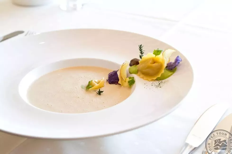 Viešbutis „OUTSIDE“