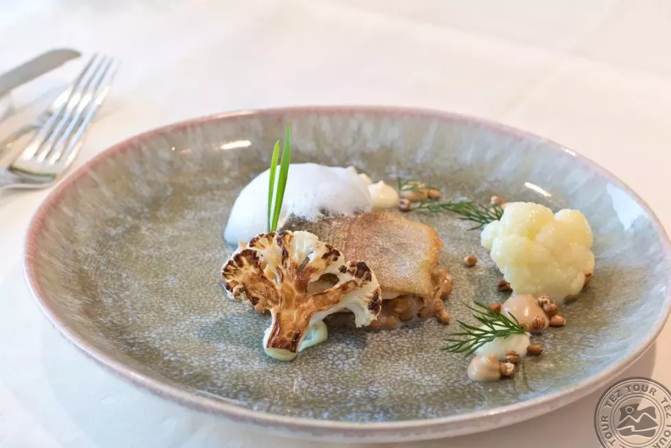 Viešbutis „OUTSIDE“