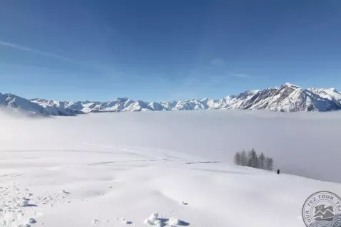 Viešbutis „OUTSIDE“