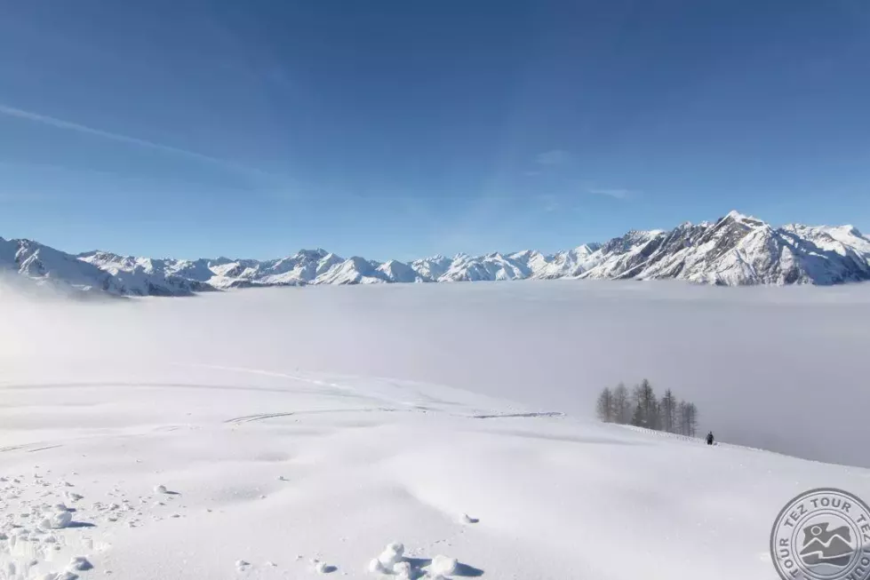 Viešbutis „OUTSIDE“