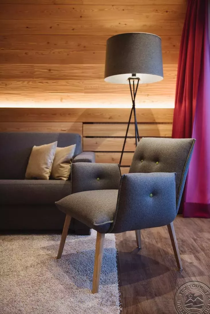 Viešbutis „OUTSIDE“