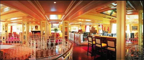 Viešbutis „GRAND HOTEL ZELL AM SEE“