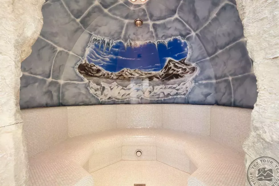 Viešbutis „DAS ALPENHAUS GASTEIN“