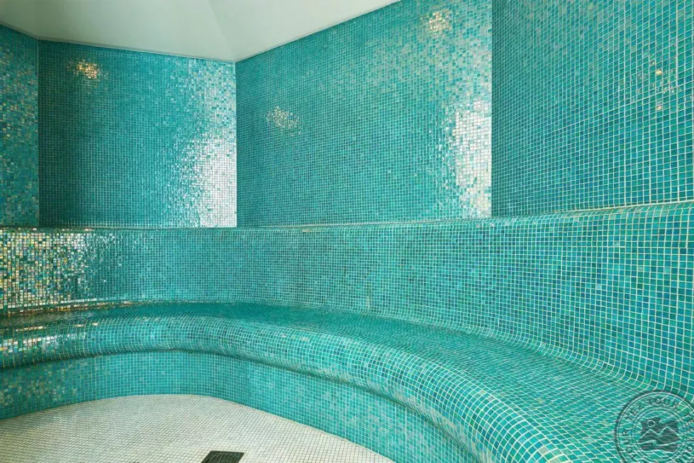 Viešbutis „DAS ALPENHAUS GASTEIN“