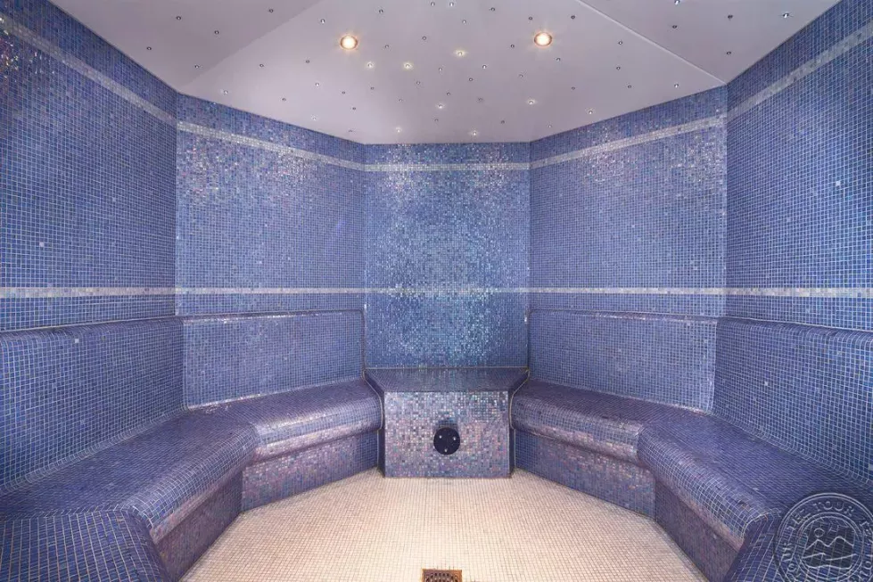 Viešbutis „DAS ALPENHAUS GASTEIN“