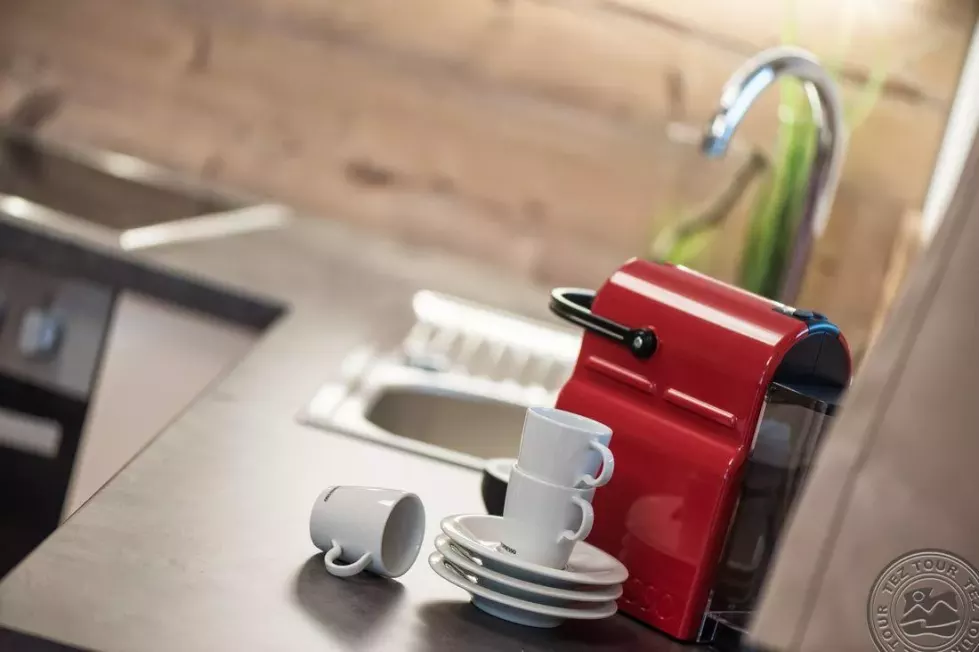 Viešbutis „ALPENPARKS HOTEL & APARTMENT SONNLEITEN“