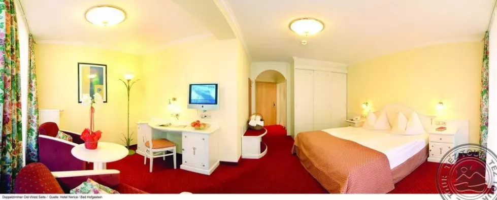 Viešbutis „NORICA HOTEL“