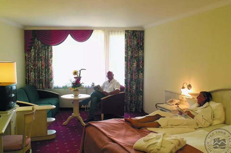 Viešbutis „NORICA HOTEL“