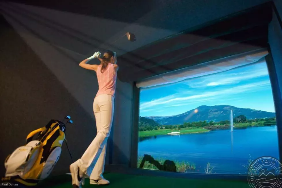 Viešbutis „SALZBURGERHOF HOTEL“