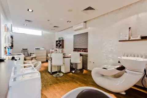 Viešbutis „GALEON RESIDENCE & SPA“ (Saulėtasis krantas, Burgasas, Bulgarija)