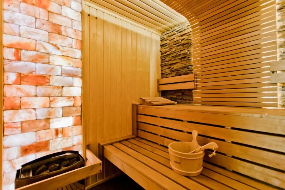 Viešbutis „GALEON RESIDENCE & SPA“ (Saulėtasis krantas, Burgasas, Bulgarija)