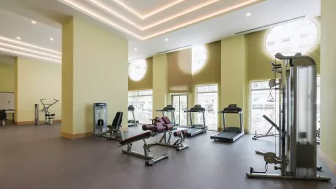 Viešbutis „HAYDARPASHA PALACE“ (Alanija, Turkija)