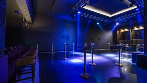 Viešbutis „HAYDARPASHA PALACE“ (Alanija, Turkija)