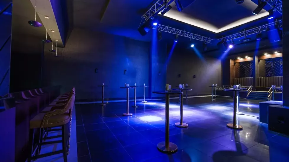 Viešbutis „HAYDARPASHA PALACE“ (Alanija, Turkija)