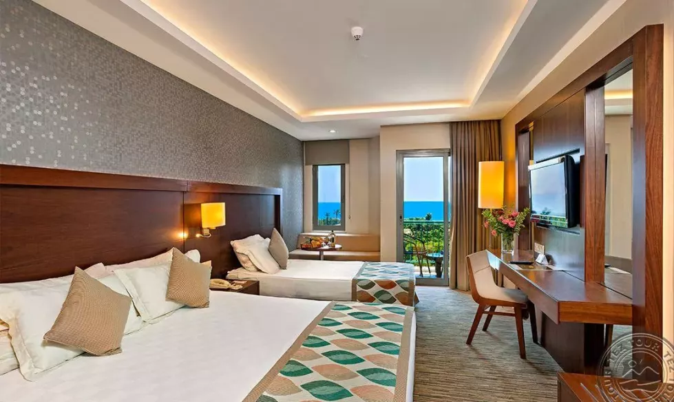 2-STD_SEA_VIEW_ROOM_4283.jpg