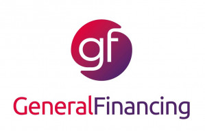 general financing