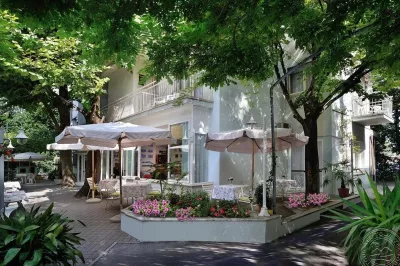 Capri , Italija