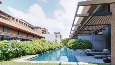 Lusso Sorgun, Turkija