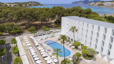 Hm Isabela (Adults Only 18+), Ispanija