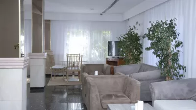 Hotel Oberoy Mallorca (Only Adults +16), Ispanija