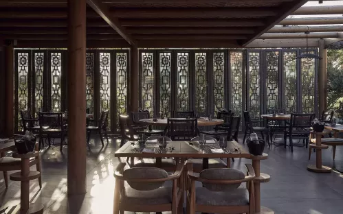 Stella Palace Resort & Spa, Graikija