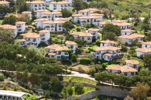 Labranda Ephesus Princess