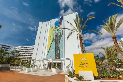 Abora Buenaventura by Lopesan, Ispanija