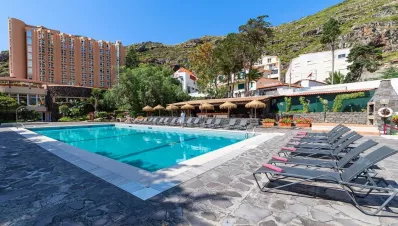 Dom Pedro Madeira , Portugalija